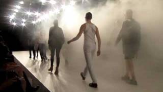 Dr Denim Spring/Summer 2011