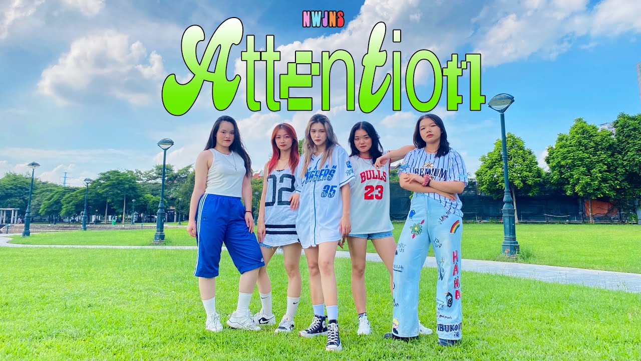 k-pop-in-public-new-jeans-attention-dance-cover-by-step-up