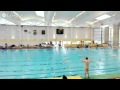 Streaming! Polisen vs Hellas!