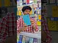 Market lo Yekkada Ledu 💥 #tirupati #smartphone #tirupathi #secondhandmobiles #tirupatismartcity