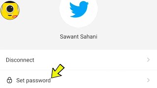 How to Lock Social Media Apps Linked to 4Fun Lite screenshot 2