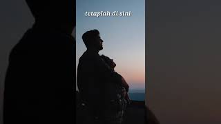 story WA,story IG Tami Aulia tetaplah disini #shorts #tamiaulia #cafemusik #akustikmusik #slowmusik