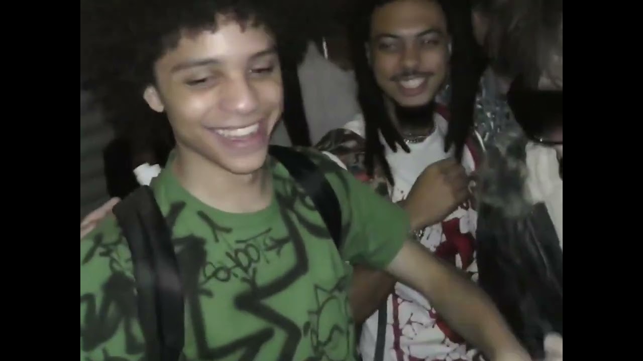 (free for profit)phreshboy swag + xaviersobased type beat - desires