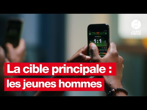 1. Définir des Limites de Temps et d'Argent Avant de Commencer