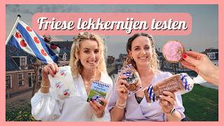 Download Lagu Traditionele FRIESE LEKKERNIJEN proberen 🇳🇱🍪 Oranjekoek, Kruidkoek, Dúmkes 🍞| Boottocht LEEUWARDEN 🚤 MP3 Download Lagu Traditionele FRIESE LEKKERNIJEN proberen 🇳🇱🍪 Oranjekoek, Kruidkoek, Dúmkes 🍞| Boottocht LEEUWARDEN 🚤 MP3