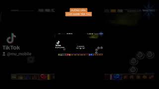 hướng dẫn cách chơi game tân thủ game mu lok ( world mu 2 ) screenshot 3