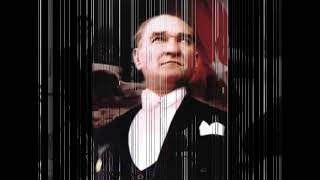 Atatürk 10 Kasim.nasıl Söylerim Öldüğünü Nasıl