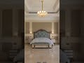 GALACTIC & LUXOUX Presents: €16M Neoclassical Villa in Marbella