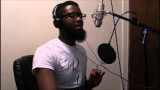 Maxwell- Pretty Wings Cover