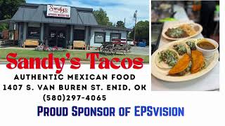 Enid Soccer Invitational
