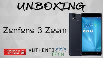 Asus Zenfone 3 Zoom Popular Phone s Videos And Reviews Ondigitalworld Asus Zenfone 3 Zoom Popular Phone s Videos And Reviews Ondigitalworld