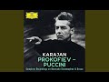 Puccini Manon Lescaut Act III Intermezzo mp3