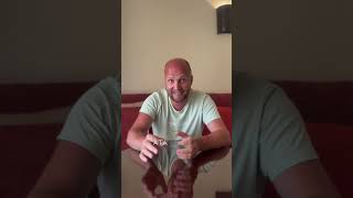 O tom, ako Kaliňák okráda slovenských vojakov