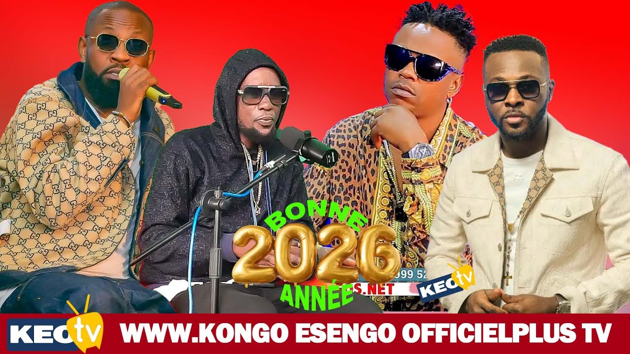 🚨AFIN FABRIGAS FÂCHÉ SABALO APANZI CHOMI NA WATA GRAVE & ABIMISI SOURCE YA MALADE NAYE CHEZ MAESTRO