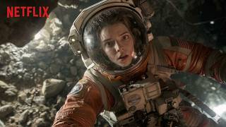 The Ultimate Space Sci-Fi Tier List: 20 Films You MUST See Before You Die! Wealth