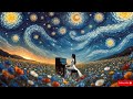Chopin – 2 Hours of Pure Piano Magic | Listen to the Most Beautiful Nocturnes Ever Composed #chopin