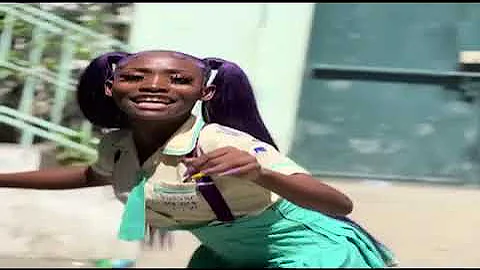 Voye Dlo (ReMix) Yani Martelly X Tonymix X Florence El Luche X Isemyle