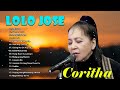 CORITHA Greatest Hits Collection (Full Album) || Coritha Best Songs - opm nonstop 60s 70s 80s