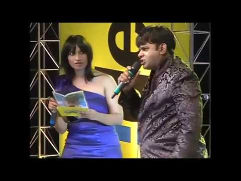 52 Bollywood Actors Unbelievable Non Stop Mimicry Performance by VIP