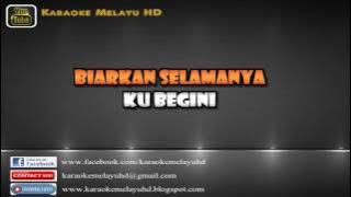 Izinkan Selamanya Namamu Di Hati   E Y E  Karaoke Minus One   Lirik