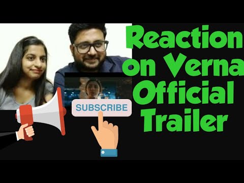 indian-reaction-on-verna-official-trailer-|-indian-reaction-on-pakistani-movie-|-desi-reactions