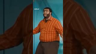 Baba Ben Seni Niçin