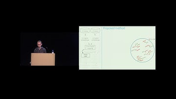 Unsupervised Statistical Machine Translation