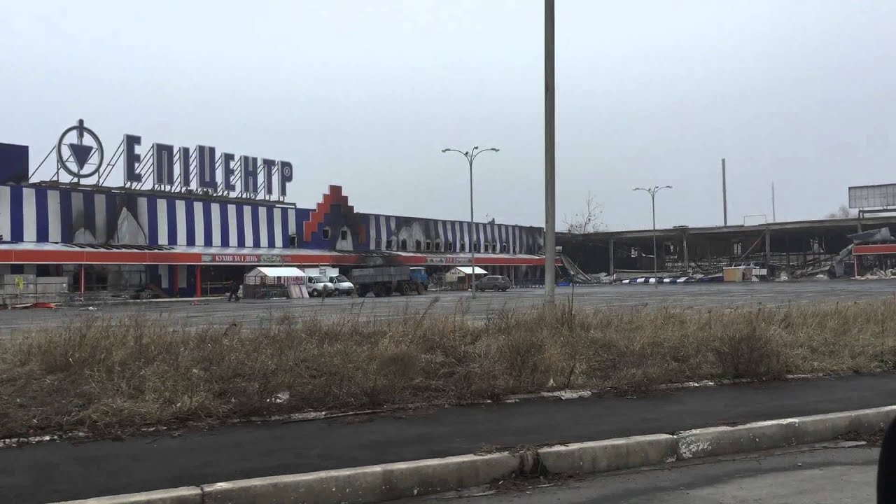 Веста ооо луганск