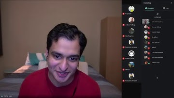 Haskell.SG: Vaibhav Sagar "Minimal Perfect Hashing"