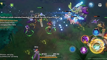 Torchlight: infinite - Gameplay Walkthrough Part 3