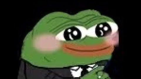 Unlimited TP Aura On BlocksMC | FULL VERUS DISABLER | Hacking On BlocksMC