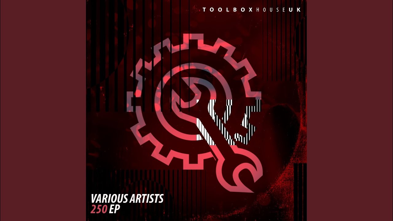 Guarda Turn To You (Original Mix) su YouTube Guarda Turn To You (Original Mix) su YouTube