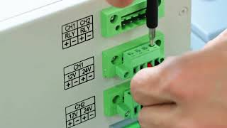 How to Connect BSLBATT 48V LiFePO4 Battery to Victron MultiPlus-II GX | Solar&amp;Solar Wholesale