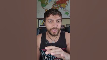 ChatGPT is changing how you write #linguistics  #chatgpt #ai #nlp