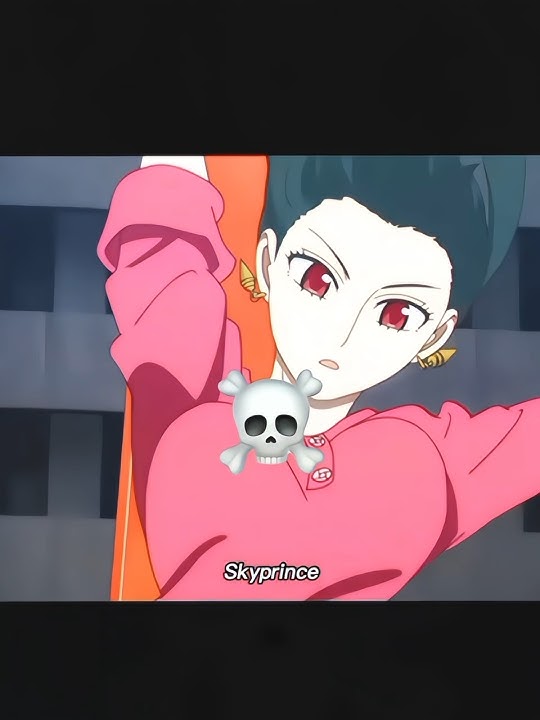 Yor's Hidden power☠️☠️#anime#spyxfamily#yor