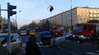 20150203 153344