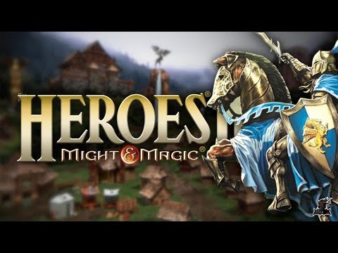 Ocena dota matchmakingu