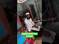 ও নবী তোমার প্রেমে দিওয়ানা #vairalvideo #vairal #shotsvideo