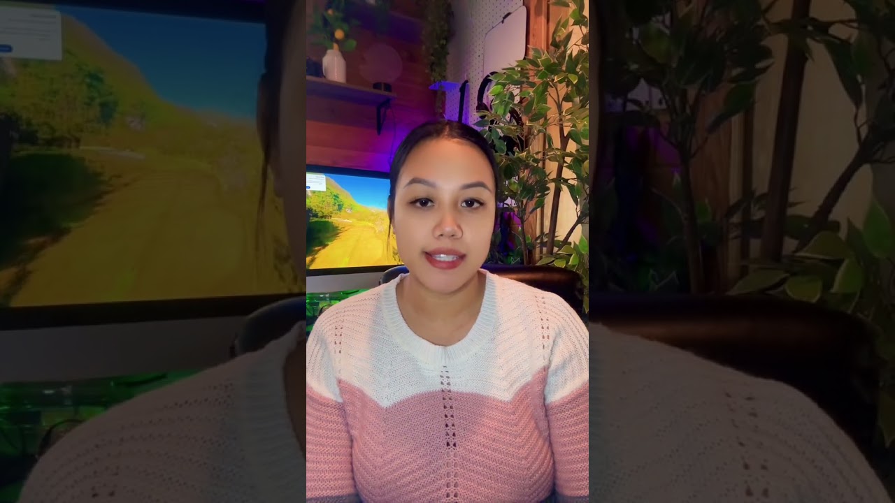 ပိၥ်မုၣ်ဖိအဲၣ်ဘၣ်လိၥ်က့ၤသးဒီးအကၠိသရၣ်