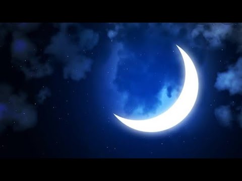 Nerdesin Ay Yüzlüm - ( Müziksiz İlahiler )