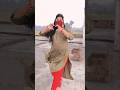 Sajan Tumse Pyaar #90shindisongs #trendingshorts #dancevideo #ytshorts #viralsong