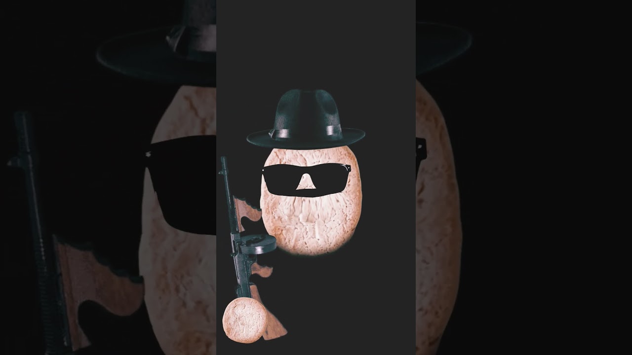 dont click the sound - YouTube