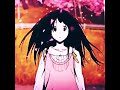 Hyouka