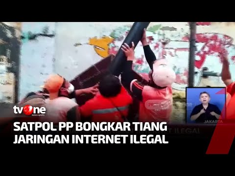 Video: Apakah yang ditunjukkan oleh PPC tentang apakah andaian itu?