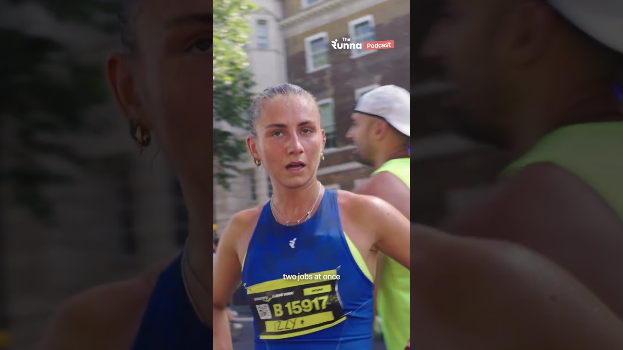 Does Heat Training Actually Make You a Faster Runner? 🥵