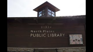 Kanopy Tutorial
