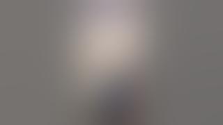 Kompilasi Tik tok SINTA LIPPOO.. #pemersatu #tiktok #goyqnghot