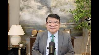 中国社保5800万断供背后的危机/美国绿卡申请有新限制/中朝关系升温的双方算盘/20260721