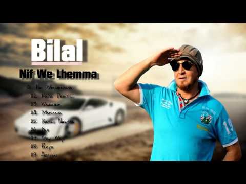 mp3 cheb bilal 2011 senorita