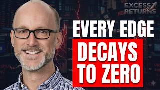 We Asked a 30-Year Trader Why Bearishness Is Finance's Biggest Leak — and When Deficits Are Bullish